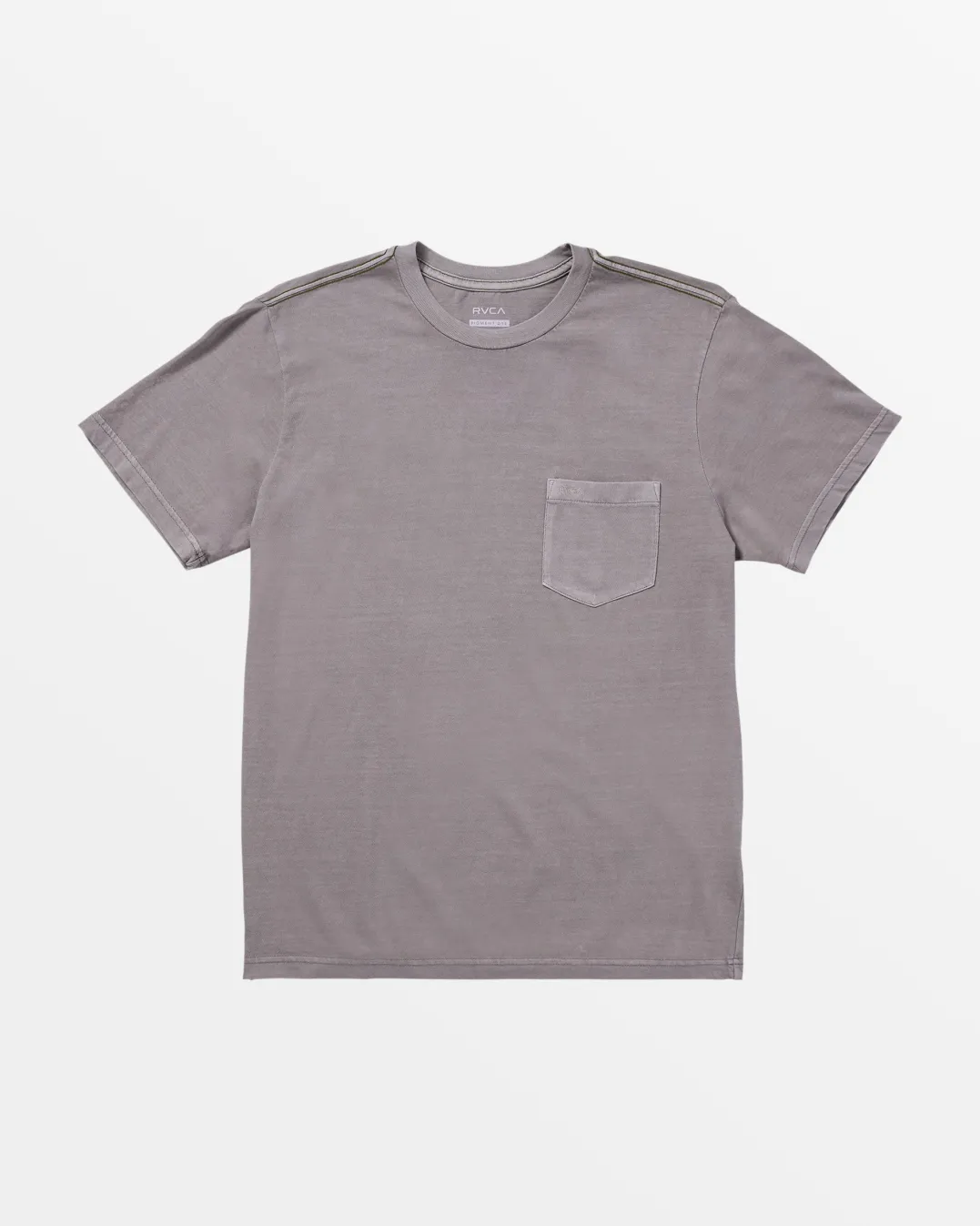 PTC II PIGMENT TEE