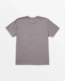 PTC II PIGMENT TEE