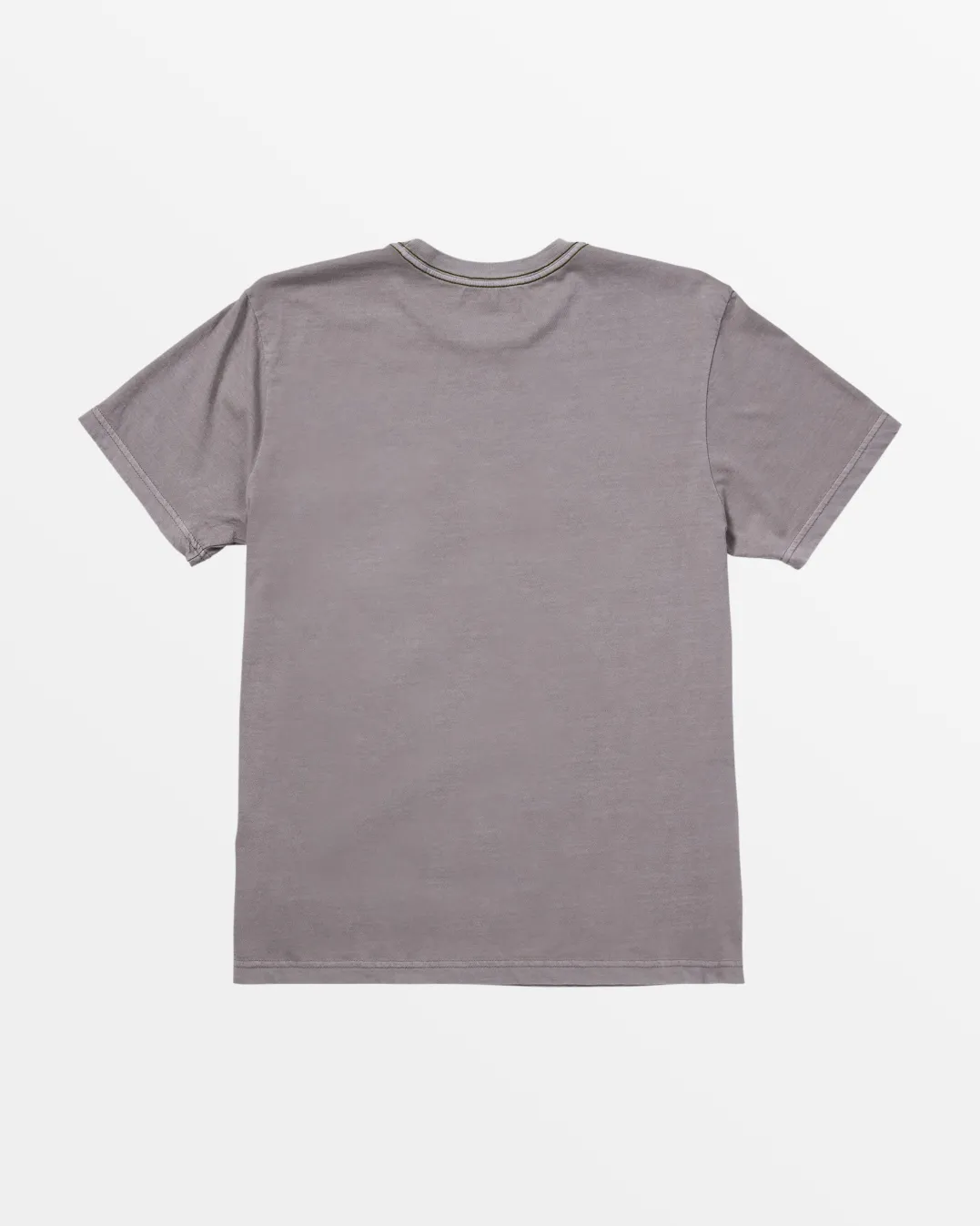 PTC II PIGMENT TEE