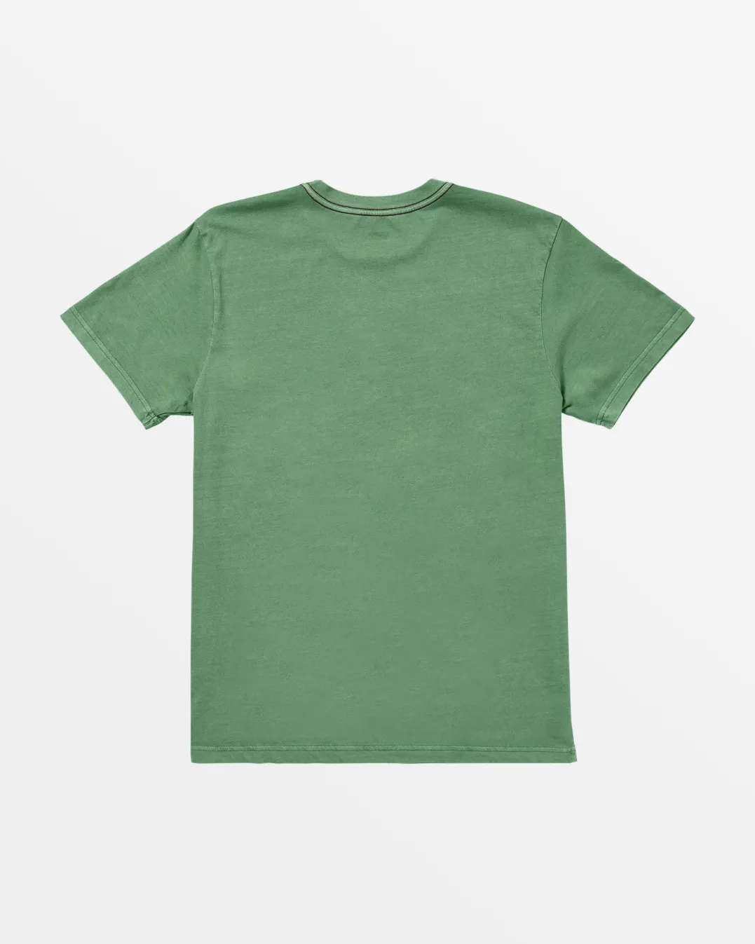 PTC II PIGMENT TEE