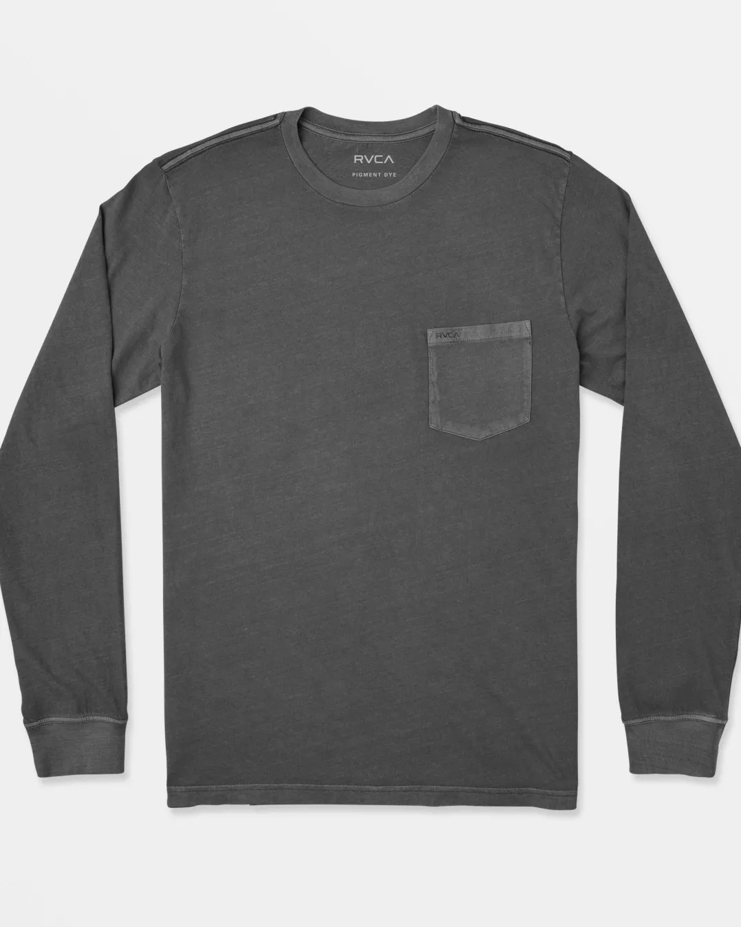 PTC PIGMENT LONG SLEEVE TEE