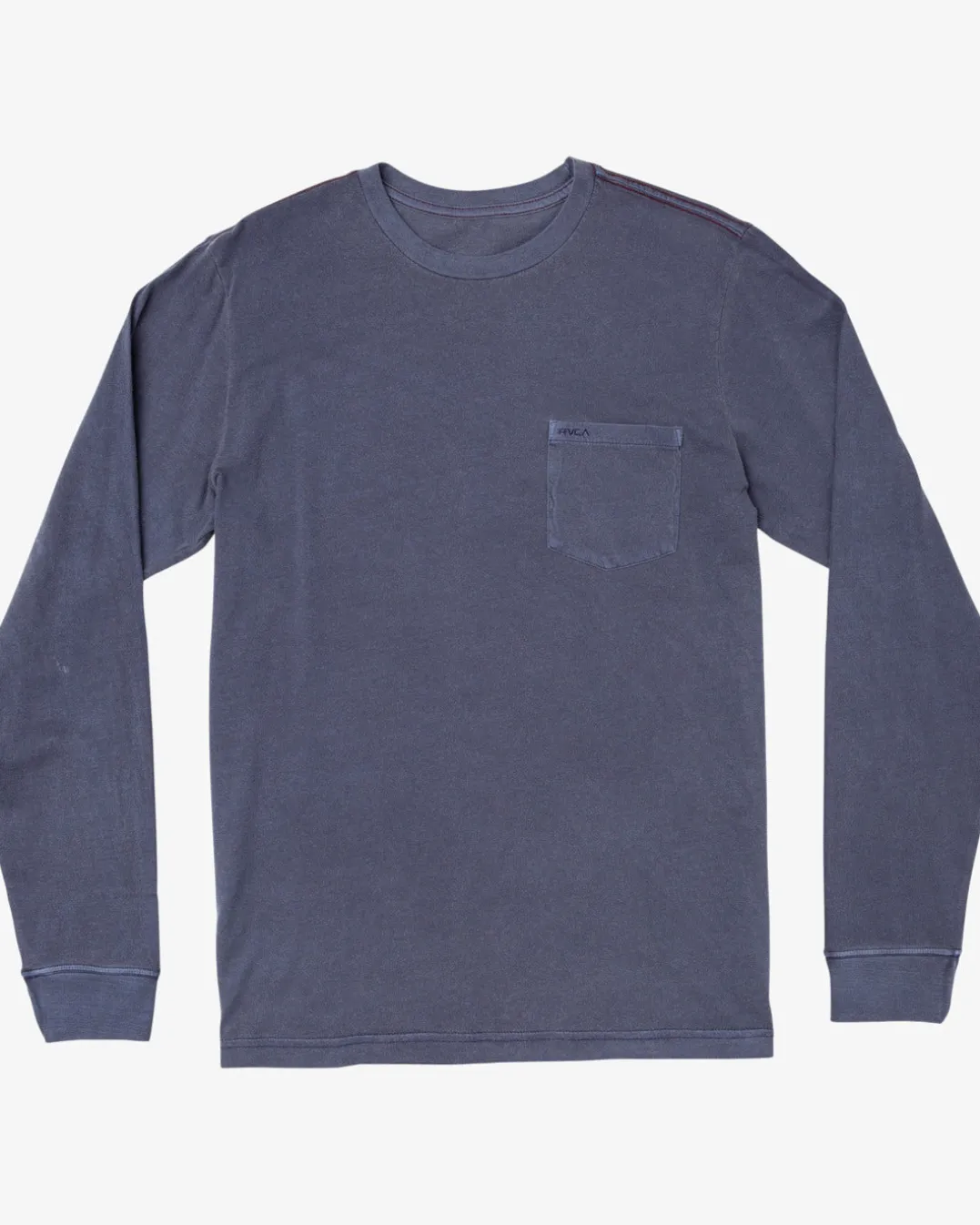 PTC PIGMENT LONG SLEEVE TEE