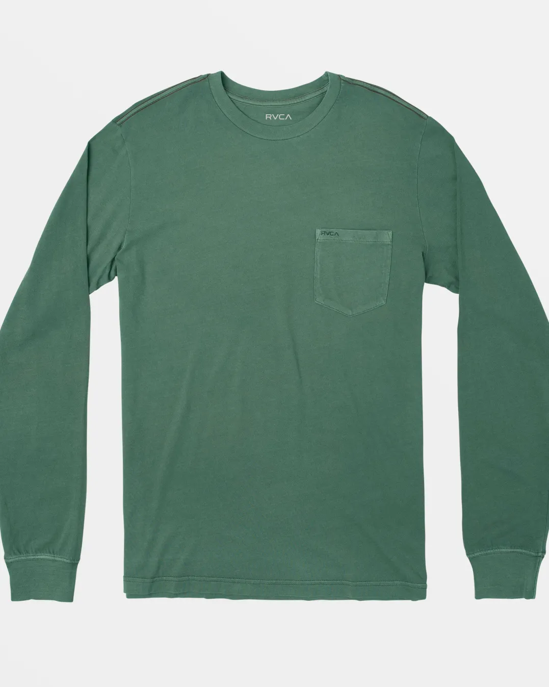 PTC PIGMENT LONG SLEEVE TEE