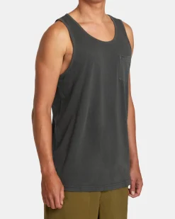 PTC PIGMENT TANK TEE