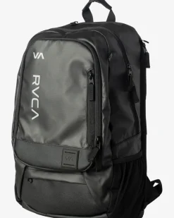 RADAR BACKPACK