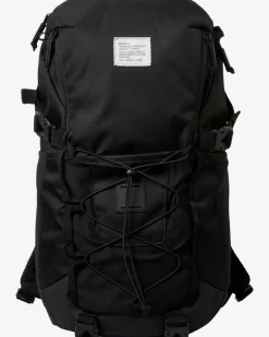 RVCA DAYPACK