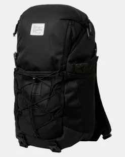 RVCA DAYPACK