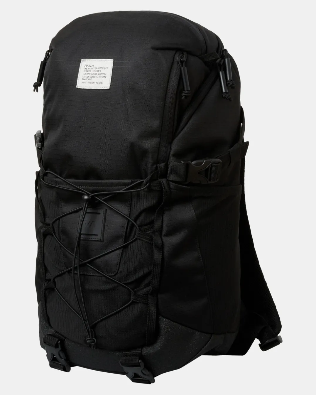 RVCA DAYPACK