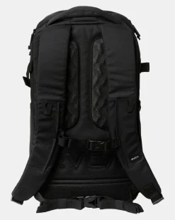 RVCA DAYPACK