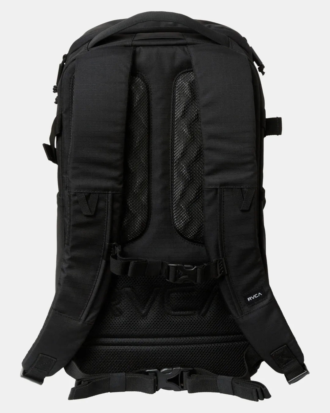 RVCA DAYPACK