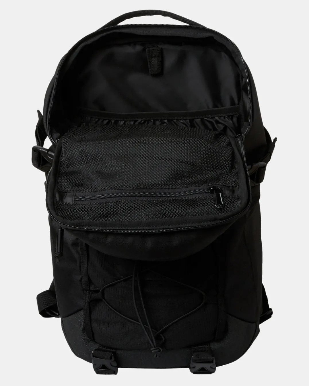 RVCA DAYPACK
