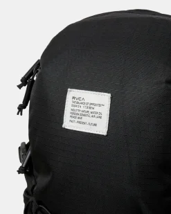 RVCA DAYPACK