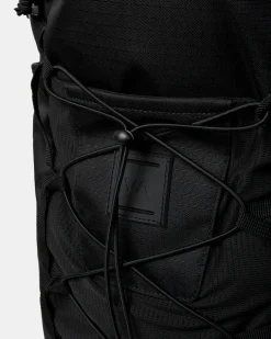 RVCA DAYPACK