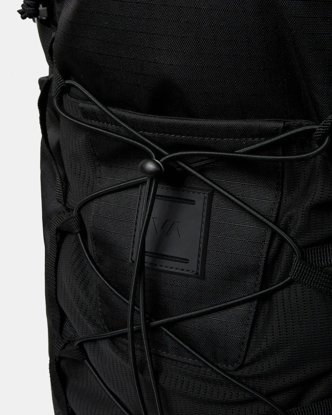 RVCA DAYPACK