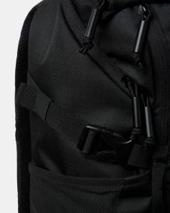 RVCA DAYPACK