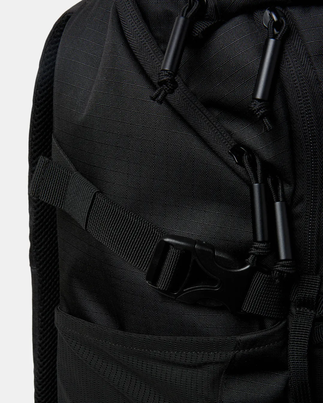 RVCA DAYPACK