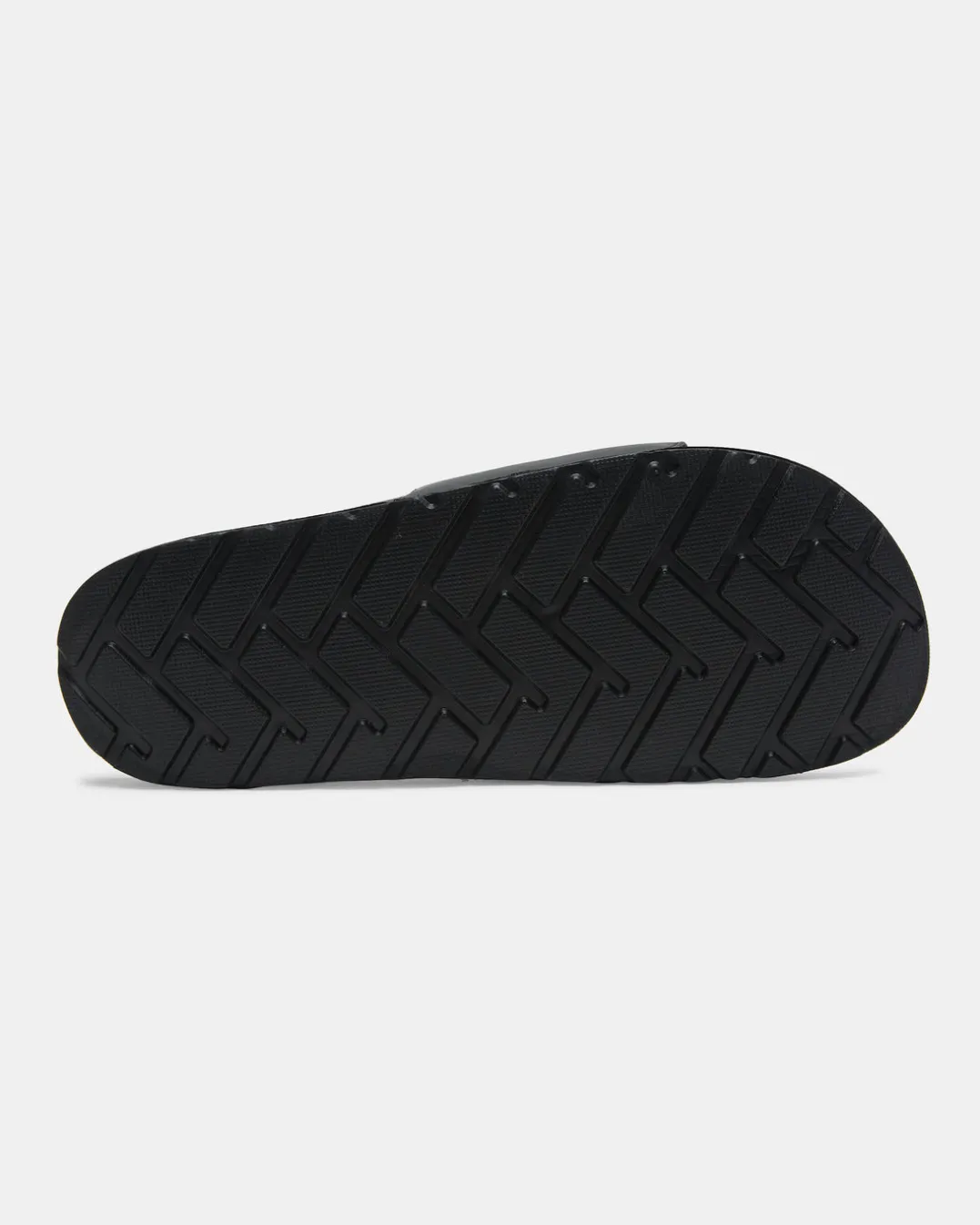 RVCA SPORT SLIDES