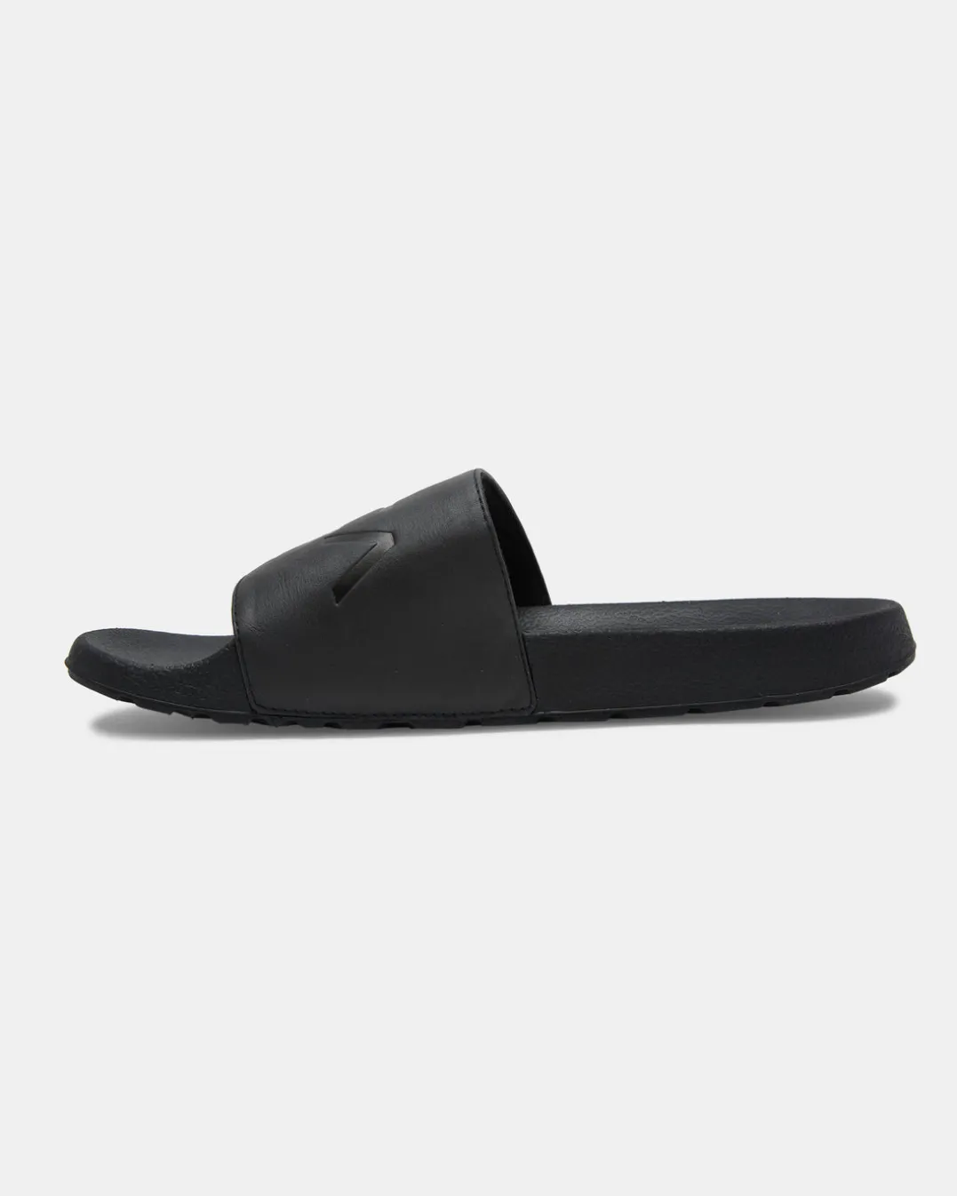 RVCA SPORT SLIDES
