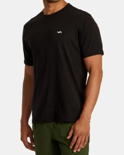 RVCA 2X TEE