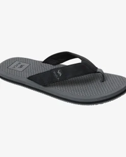 SANDBAR FLIP FLOPS