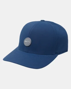 SEASONS FLEXFIT HAT