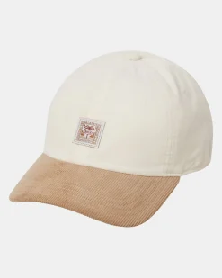 SHORELINE DAD HAT