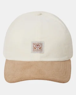 SHORELINE DAD HAT