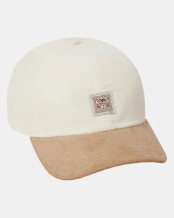 SHORELINE DAD HAT