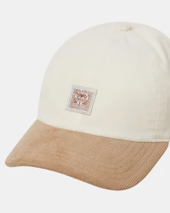 SHORELINE DAD HAT