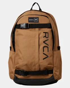 SKATE BACKPACK