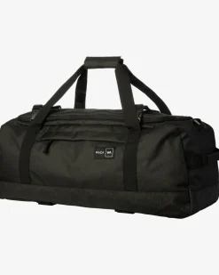 SKATE DUFFEL IV BAG