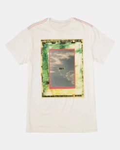 SKYGATE TEE