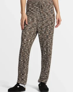SOFT CABLE JOGGER