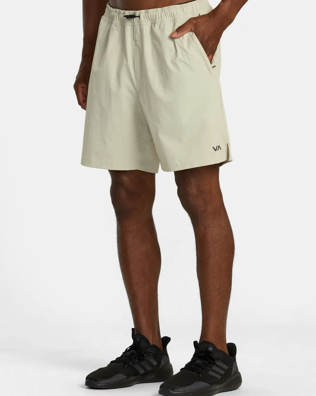 SPECTRUM TECH SHORT UTILITY SHORTS