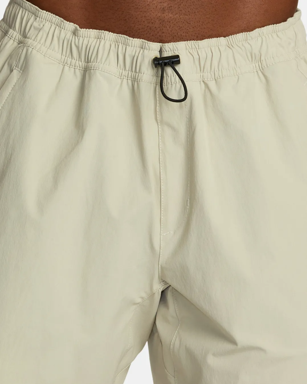 SPECTRUM TECH SHORT UTILITY SHORTS