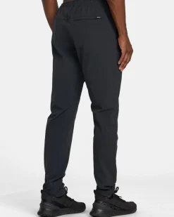 SPECTRUM TECH TECHNICAL CHINOS