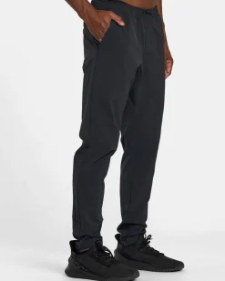 SPECTRUM TECH TECHNICAL CHINOS