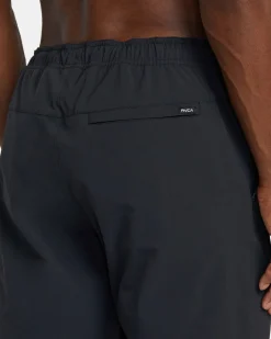 SPECTRUM TECH TECHNICAL CHINOS