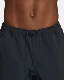 SPECTRUM TECH TECHNICAL CHINOS