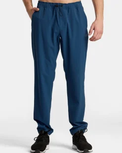 SPECTRUM TECH TECHNICAL CHINOS