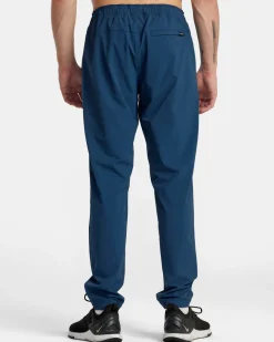 SPECTRUM TECH TECHNICAL CHINOS