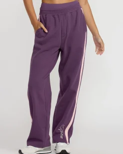 SPORT FLEECE PANT