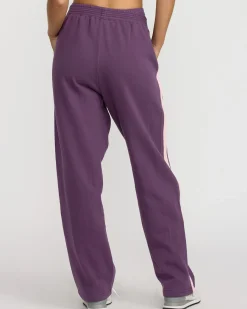 SPORT FLEECE PANT