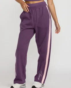 SPORT FLEECE PANT