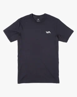 SPORT VENT PERFORMANCE TEE