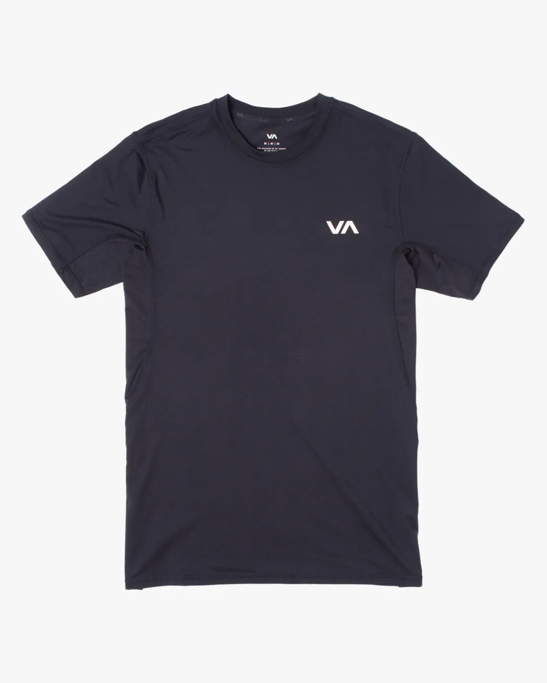 SPORT VENT PERFORMANCE TEE