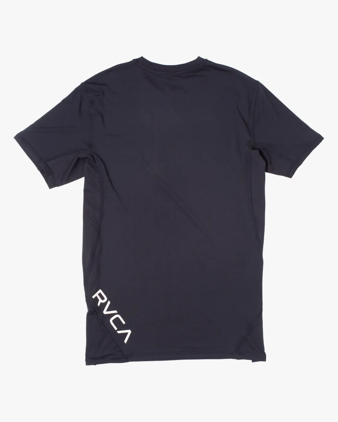 SPORT VENT PERFORMANCE TEE