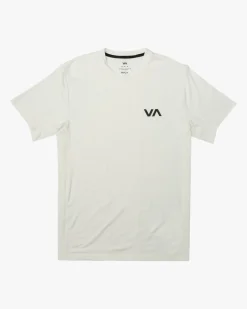 SPORT VENT PERFORMANCE TEE