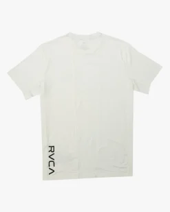 SPORT VENT PERFORMANCE TEE