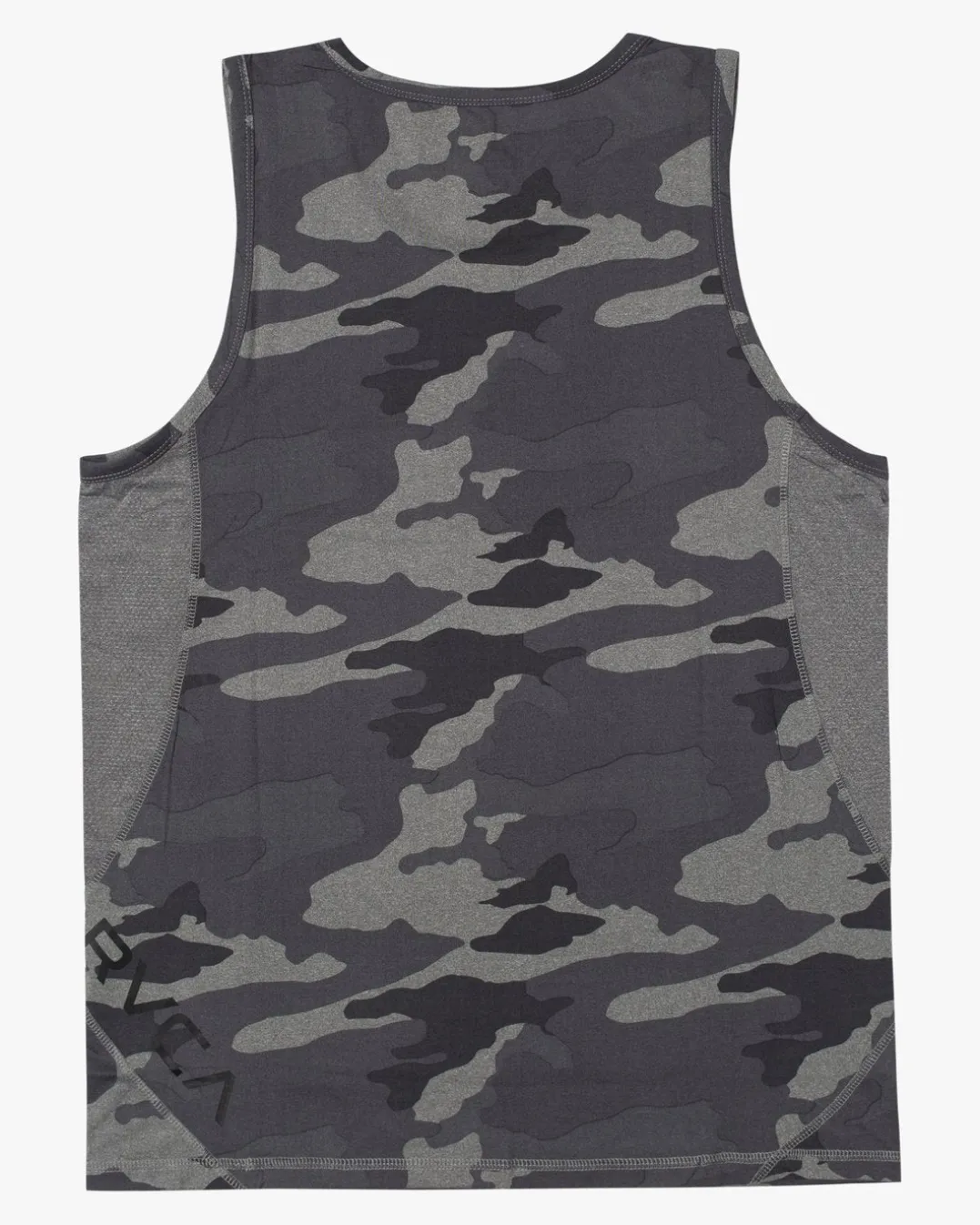 SPORT VENT TANK TOP